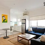 Beachside Bliss - A Bondi Beach Holiday Home